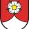 Avatar von Gemeinde Seftigen