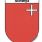 Avatar von Kanton Schwyz