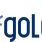 Avatar von HC Goldau