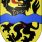 Avatar von Gemeinde Aegerten