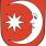 Avatar von Gemeinde Niederweningen