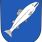 Avatar von Gemeinde Rheinau