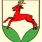 Avatar von Gemeinde Rehetobel