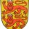 Avatar von Gemeinde Häggenschwil