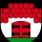 Avatar von Gemeinde Diepflingen