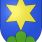 Avatar von Gemeinde Neuenegg