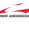 Avatar von Chur Unihockey