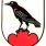 Avatar von Gemeinde Untereggen