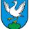 Avatar von Gemeinde Gansingen