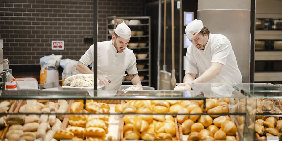 brot bundesrat herkunft