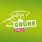 Avatar von Grüne Kanton Zürich