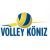 Volley Köniz