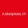 Avatar von rustexpress.ch