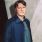 Avatar von Patrick Walder