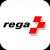 Rega