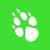 Foxtrail GmbH