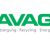 AVAG