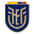 Ecuador Logo