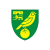 Norwich Logo