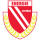 Energie Cottbus Logo