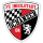 FC Ingolstadt 04 Logo