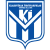 Logo KI Klaksvik