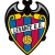 Levante Logo