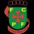 Logo Pacos Ferreira