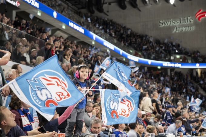 zsc lions