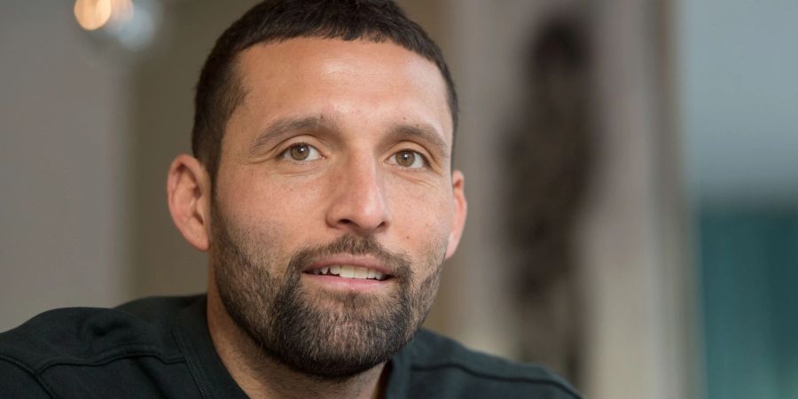 Der ehemalige Fussballer Kevin Kuranyi kritisiert die Trainersuche seines ehemaligen Vereins VfB Stuttgart.