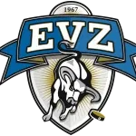 EV Zug