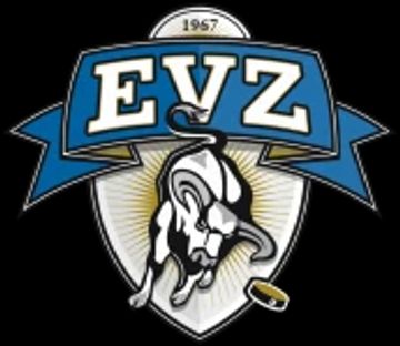 EV Zug