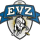 EV Zug Logo