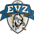 EV Zug Logo