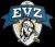 Logo EV Zug