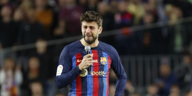 piqué