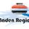 Avatar von Curling Club Baden Regio