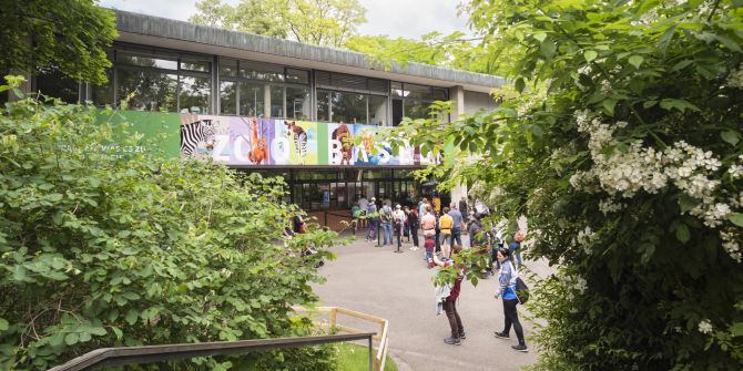 Zoo
