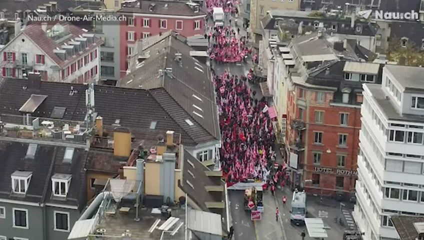 unia-bilder