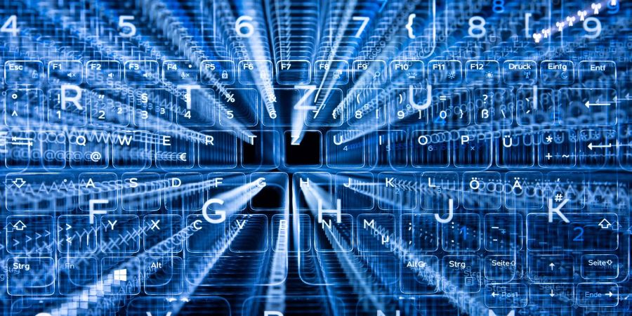 Dschungel der Begrifflichkeiten: Bei den genauen Rollenbezeichnungen für IT-Fachkräfte geht es häufig durcheinander.