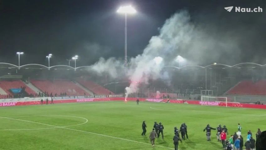 20221112-sion-fcsg