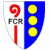 Logo FC Reinach b