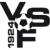 Vereinigte Sportfreunde Senioren 30+ Regional Logo