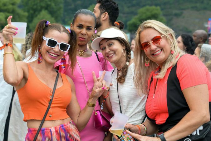Lakelive Festival 2023.