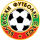 Bulgaria U21 Logo