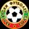 bulgaria-u21