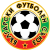 Bulgaria U21 Logo
