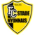 Logo FC Stade Nyonnais II