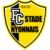 Logo FC Stade Nyonnais II