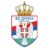 Logo FK Drina Bern